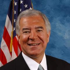 Nick Rahall quotes