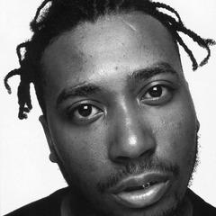 Ol' Dirty Bastard quotes