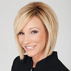 Paula White quotes