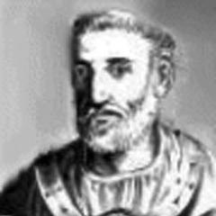 Peter Chrysologus quotes