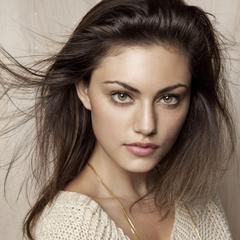 Phoebe Tonkin quotes