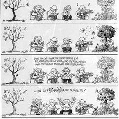 Quino quotes