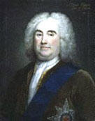 Robert Walpole quotes