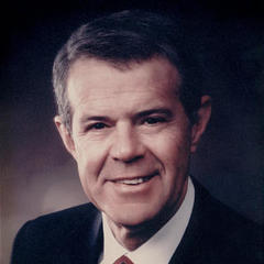 Ronald E. Poelman quotes