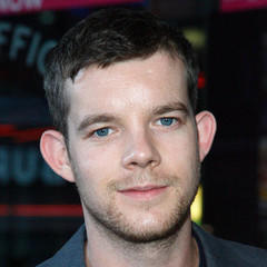 Russell Tovey quotes