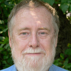 Scott Fahlman quotes