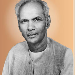 Shriram Sharma quotes