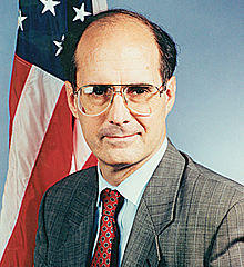 Strobe Talbott quotes