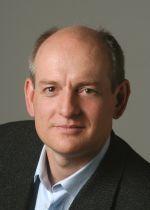 Stuart J. Russell quotes