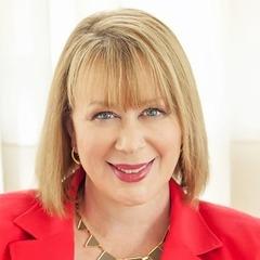 Susan Mallery quotes