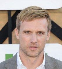 Teddy Sears quotes
