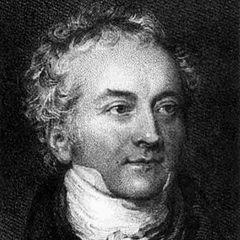 Thomas Young quotes
