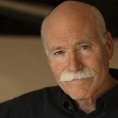 Tobias Wolff quotes