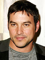 Tyler Christopher quotes