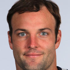 Wes Welker quotes