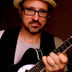 Will Kimbrough quotes