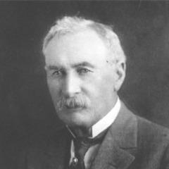 William Mulholland quotes