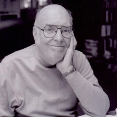 X. J. Kennedy quotes