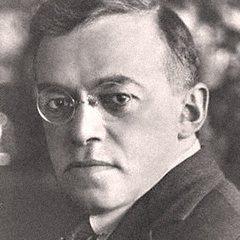 Ze'ev Jabotinsky quotes