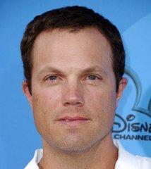 Adam Baldwin quotes