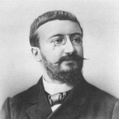 Alfred Binet quotes