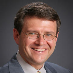 Andrei Shleifer quotes