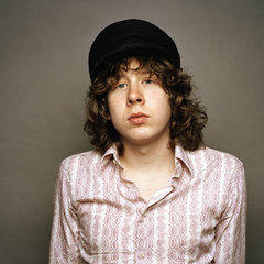 Ben Kweller quotes