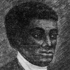 Benjamin Banneker quotes