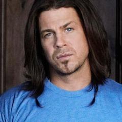 Christian Kane quotes
