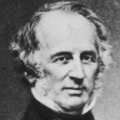 Cornelius Vanderbilt quotes