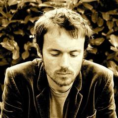 Damien Rice quotes