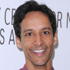 Danny Pudi quotes
