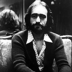Dave Mason quotes