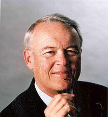 David A. Aaker quotes