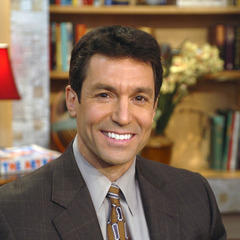 David L. Katz quotes