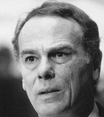 Dean Stockwell quotes