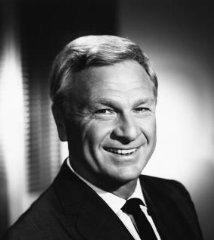 Eddie Albert quotes