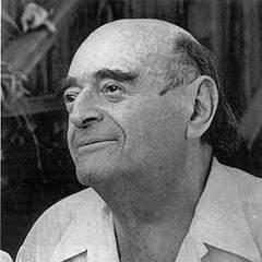 Edmond Bordeaux Szekely quotes