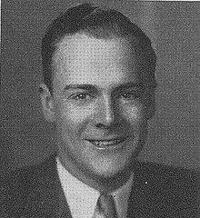 Edwin Arthur Hall quotes