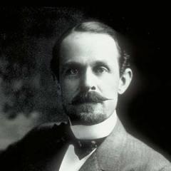 Elias Burton Holmes quotes