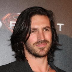 Eoin Macken quotes