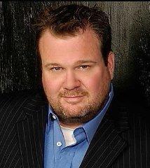 Eric Stonestreet quotes