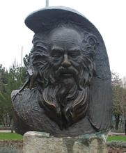 Farid al-Din Attar quotes