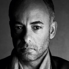 Francisco Costa quotes