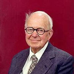 G. L. S. Shackle quotes