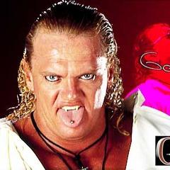 Gangrel quotes