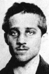 Gavrilo Princip quotes