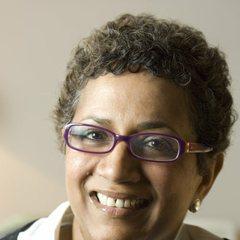 Geeta Rao Gupta quotes