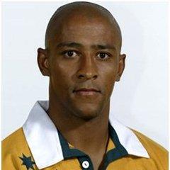 George Gregan quotes