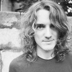 Gustav Ejstes quotes